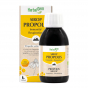 HerbalGem - Propolis Sirop BIO - 150 ml
