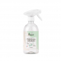 Bouteille spray Anticalcaire