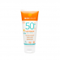 Lait Solaire Baby & Kids SPF50+ - 100 ml