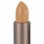 Correcteur 03 Beige doré