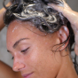 Shampooing solide - Cheveux normaux