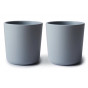 Set de 2 gobelets - Cloud