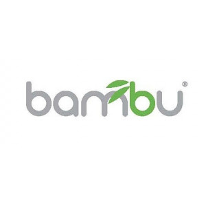 Bambu home: des objets originaux pour la maison