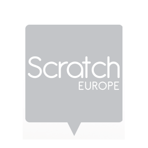 Scratch: les jouets en bois belges de qualité