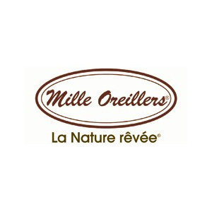 Mille Oreillers