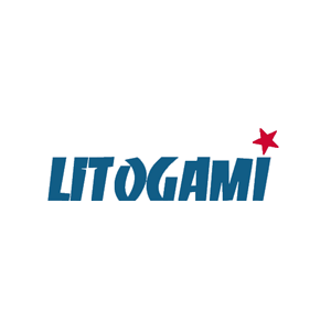 Où acheter les produits Litogami