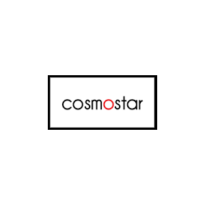 Cosmostar