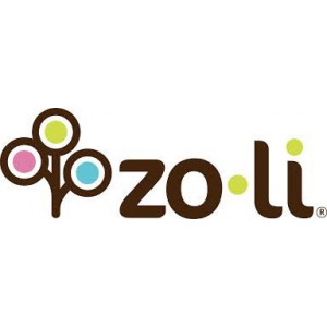 Zoli: vaisselle bébé et enfant saine et réutilisable