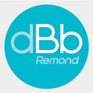 dBb Remond