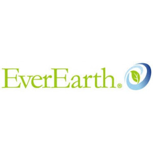 EverEarth : jouets écologiques