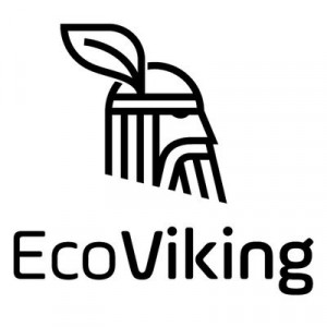 EcoViking