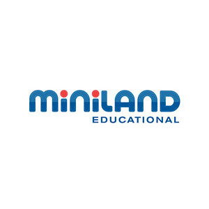 Miniland Educational