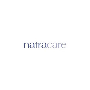 Natracare : l'hygiène féminine au naturel