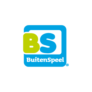 BuitenSpeel