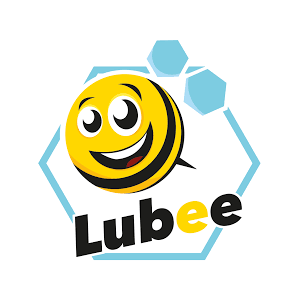 Lubee