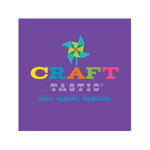 Craft Tastic