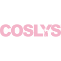 Coslys