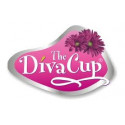 Diva Cup