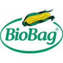 Biobag