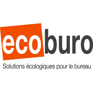 Ecoburo