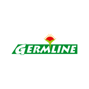 Germ'line