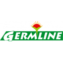 Germ'line