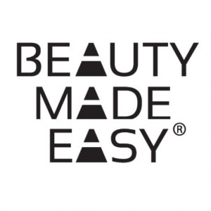 Beauty Made Easy