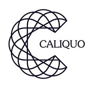 Caliquo