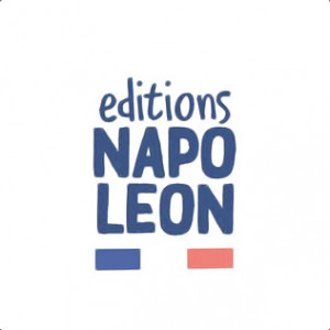 Napoleon Editions