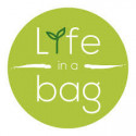 Life in a bag