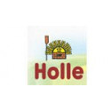 Holle