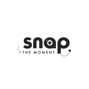 Snap the Moment