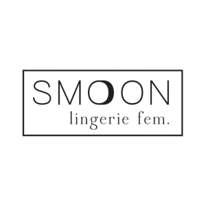 Smoon : la culotte menstruelle de rêve :-)