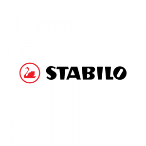 Stabilo