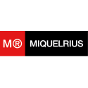 Miquelrius