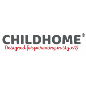 Childhome : du mobilier élégant pour enfants et bébés