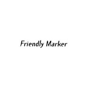 Friendly Marker