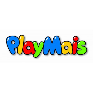 Play Mais