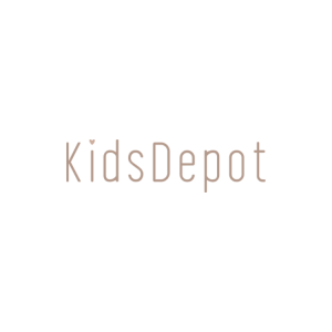 Kidsdepot : la marque néerlandaise de décoration intérieure pour enfant!