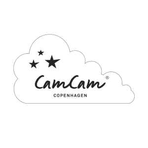 Cam Cam Copenhagen : plongez dans l'univers tendre de Cam Cam...