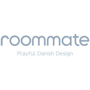 Roommate : la marque danoise pour enfants réconfortante