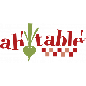 Ah ! Table !