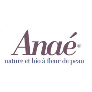 Anae : marque de produits BIO et accessoires dédiés à la beauté