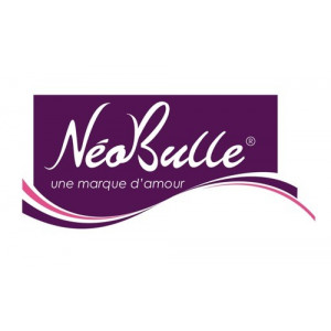 NéoBulle: des soins naturels pour bébé et pour toute la famille.